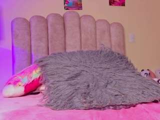 ebony-cutte