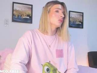 elaiafranc