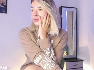 Elaiafranc