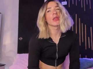 elaiafranc