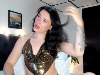 elaiafranc