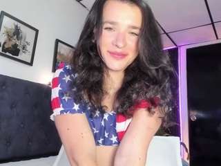Elaiafranc