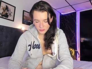 elaiafranc