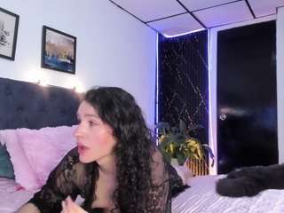 elaiafranc