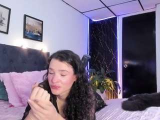 elaiafranc
