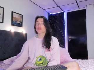 elaiafranc