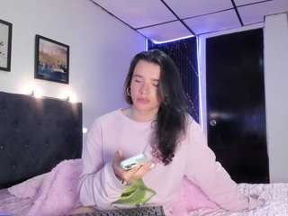 Elaiafranc