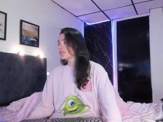 Elaiafranc