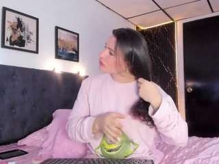 Elaiafranc