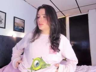 Elaiafranc