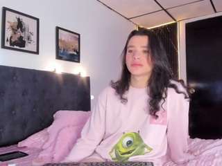 Elaiafranc