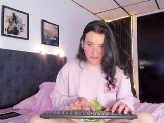 Elaiafranc