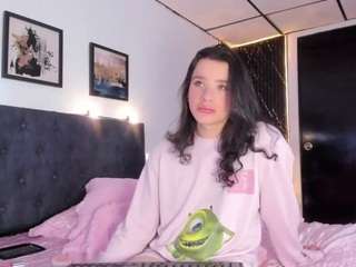 Elaiafranc