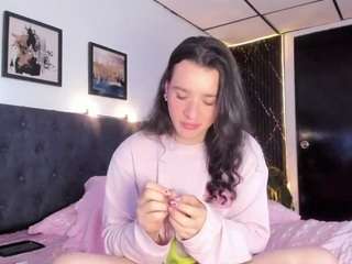 Elaiafranc