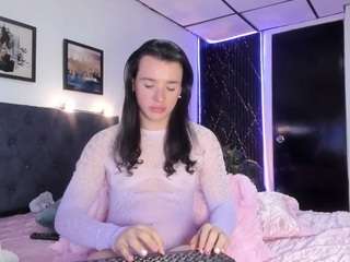 Elaiafranc live cam preview