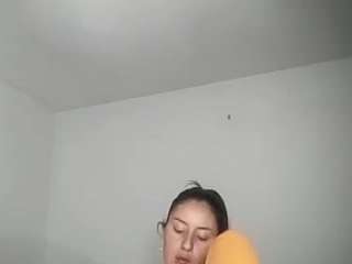 jazminrosee