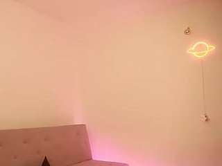  jazminrosee chat room