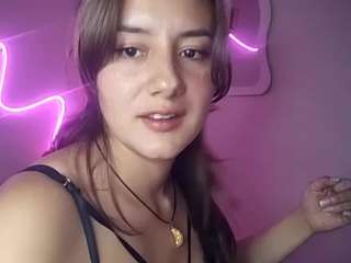 jazminrosee