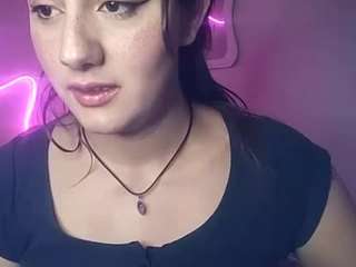 jazminrosee