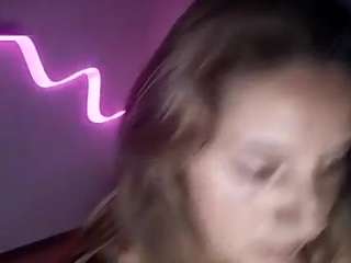 jazminrosee