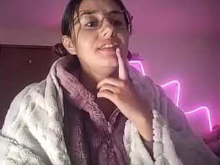 jazminrosee