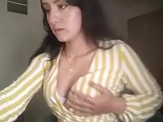 Jazminrosee's Live Sex Cam Show