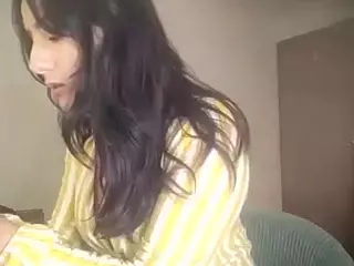 Jazminrosee's Live Sex Cam Show