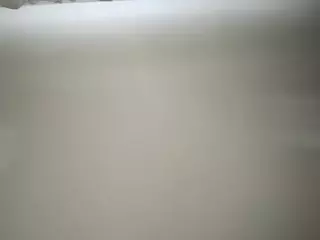 Jazminrosee's Live Sex Cam Show