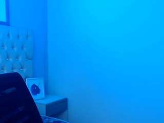 keilymorggan from CamSoda is Freechat