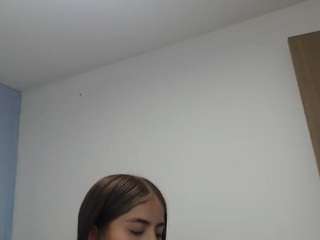keilymorggan from CamSoda is Freechat