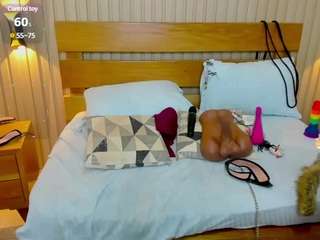  luciana-ballesteros chat room