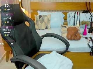  luciana-ballesteros chat room