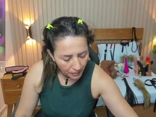 luciana-ballesteros