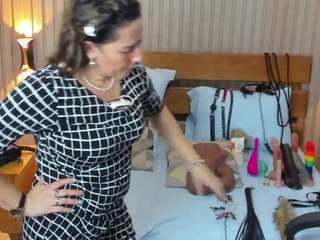 luciana-ballesteros