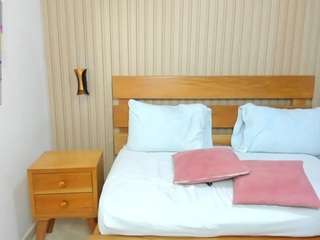 luciana-ballesteros webcam