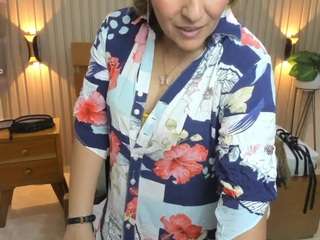 luciana-ballesteros