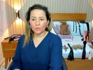 luciana-ballesteros