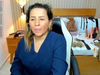 luciana-ballesteros