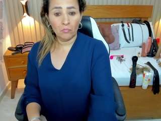 luciana-ballesteros
