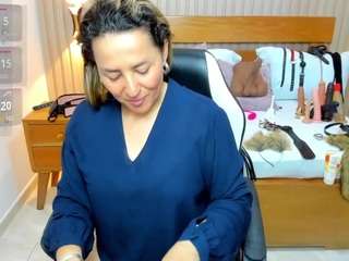 luciana-ballesteros