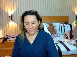 luciana-ballesteros