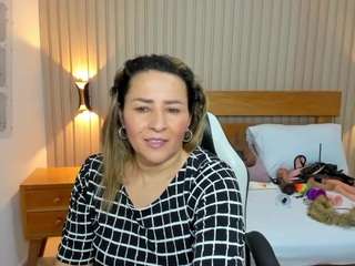 luciana-ballesteros