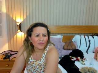 luciana-ballesteros