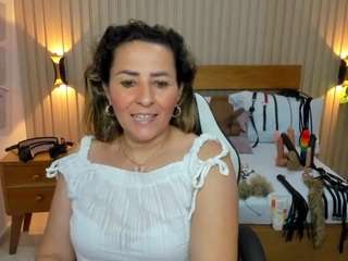luciana-ballesteros