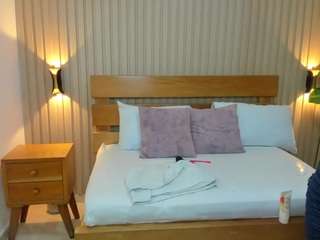 luciana-ballesteros