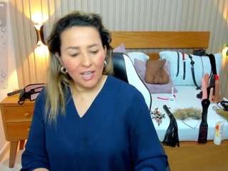 luciana-ballesteros