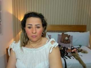 luciana-ballesteros