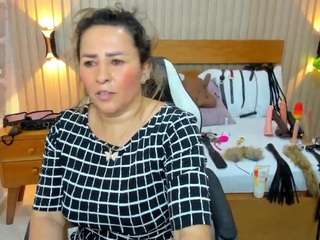 luciana-ballesteros