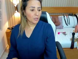 luciana-ballesteros
