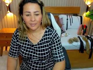 luciana-ballesteros